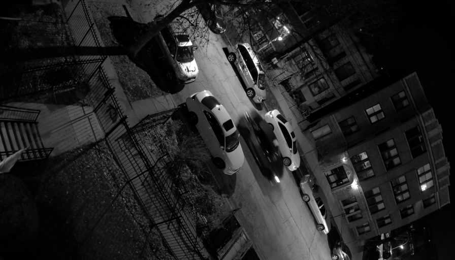 Reolink Camera One_00_Reolink Home Hub One_20251221003855.jpg